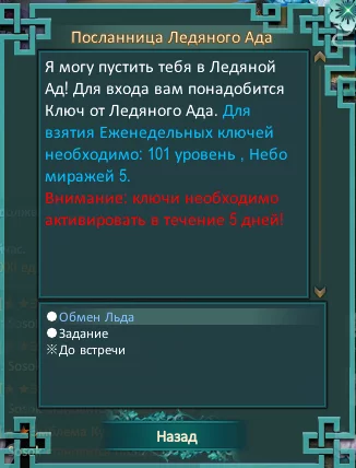 1786257112927.webp