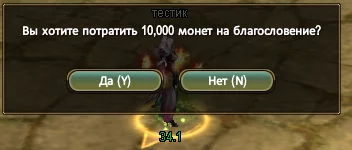 1786258453028.webp