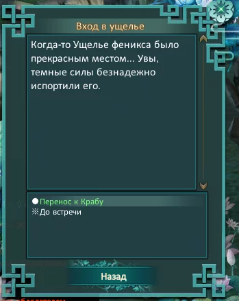 1786258981593.webp