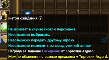 1786263743426.webp