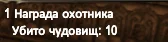 1786264215044.webp