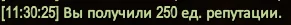 1786264234496.webp