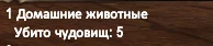 1786266356432.webp