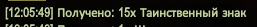 1786266363621.webp