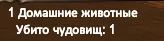 1786266630768.webp