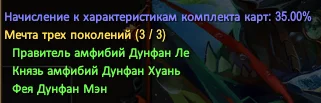 1786269737552.webp