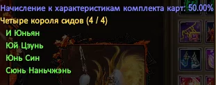 1786269963585.webp