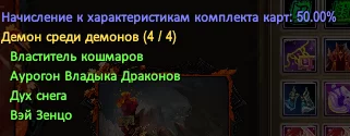 1786270043296.webp