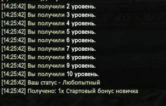 1786274759517.webp