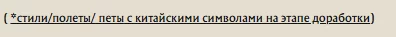1786274886607.webp