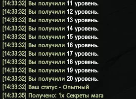 1786275264071.webp