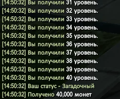 1786276257582.webp