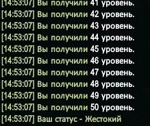 1786276416182.webp