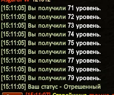 1786277481395.webp