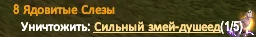 1786277621176.webp