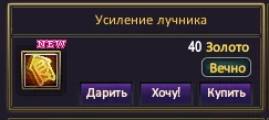 1786281356290.webp