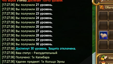 1786285692876.webp