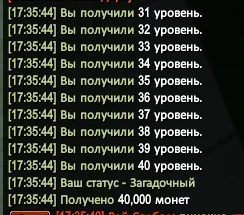1786286165029.webp