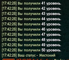 1786286563387.webp