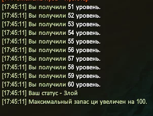 1786286726105.webp