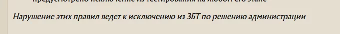 1786287021390.webp