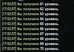 1786287210572.webp