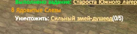 1786287355178.webp