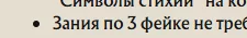 1786290613964.webp