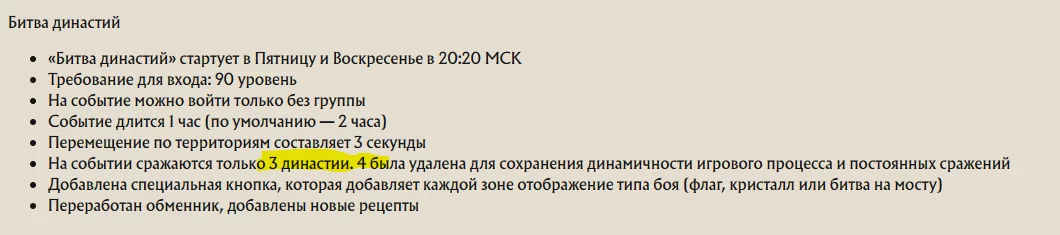 1786296064872.webp
