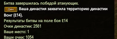 1786296911829.webp