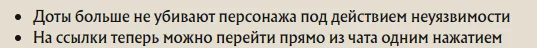 1786297670250.webp
