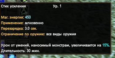 1786300876687.webp