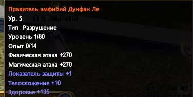 1786302372936.webp