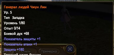 1786302474654.webp