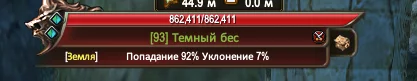 1786302874229.webp