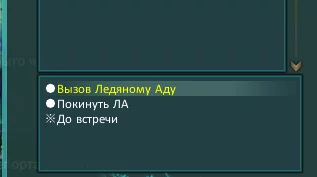 1786304042245.webp