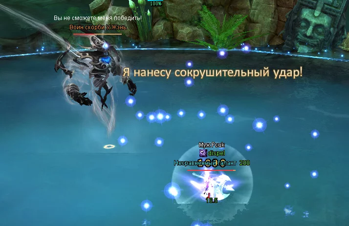 1786304333800.webp