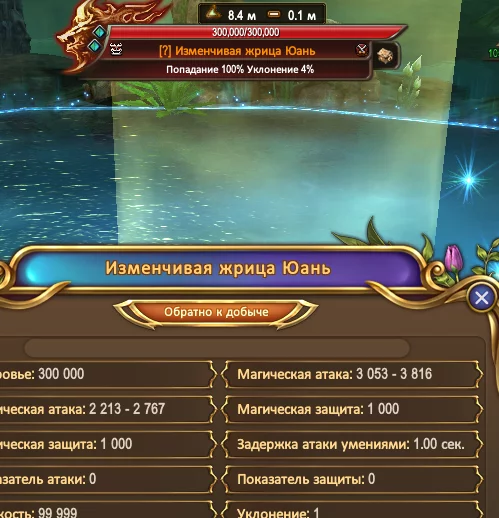 1786304497166.webp