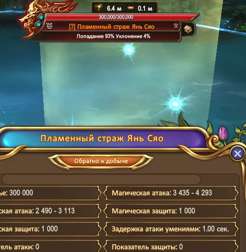 1786304520873.webp