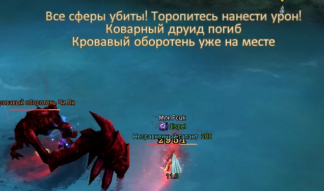 1786304623156.webp