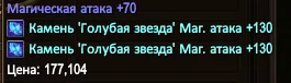 1786305206650.webp