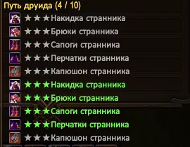 1786305243645.webp