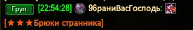 1786305277882.webp