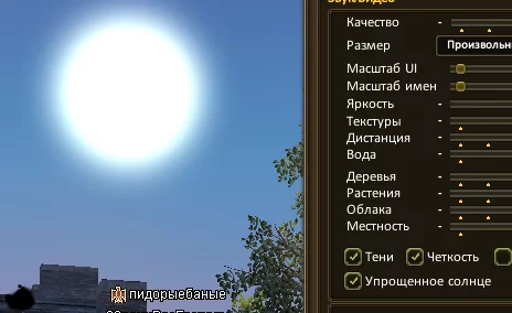 1786305413001.webp