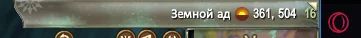 1786305927426.webp