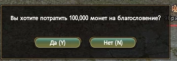 1786306620537.webp