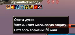 1786306639026.webp