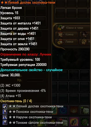 1786307988614.webp
