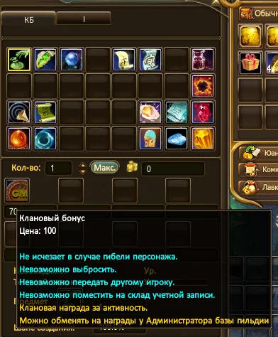 1786308115530.webp