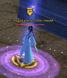 1786308216427.webp